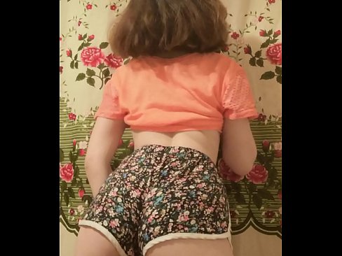 ❤️ Сексуалды жас сәби камерада шорттарын шешіп жатыр ❤️❌ Порно бойынша порно kk.pornma-com.ru ❌