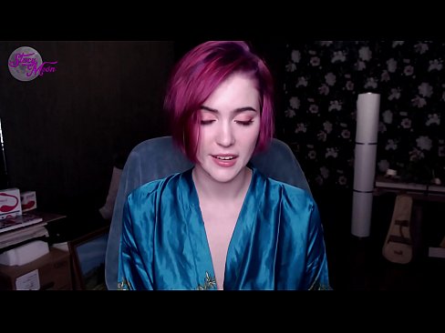 ❤️ Ағылшын тілінде орыс қызынан жұлқылау туралы нұсқау ❤️❌ Порно бойынша порно kk.pornma-com.ru ❌