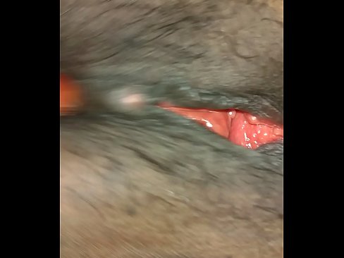 ❤️ Spread My Fat Pussy Бұл Сквирт жасаңыз ❤️❌ Порно бойынша порно kk.pornma-com.ru ❌
