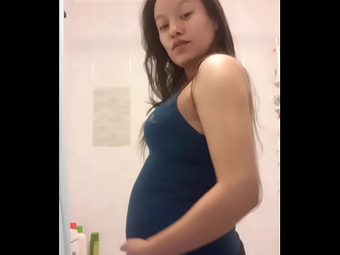 ❤️ ЖЕЛІДЕГІ ЕҢ ЫСҚАУ КОЛУМБИЯЛЫҚ СЛЮТ ҚАЙТТЫ, ЖҮКТІ, ОЛАРДЫ КӨРГІСІ КЕЛЕДІ https://onlyfans.com/maquinasperfectas1 ДА. ❤️❌ Порно бойынша порно kk.pornma-com.ru ❌