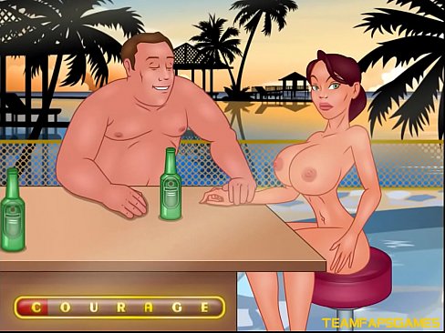 ❤️ БДСМ курортында 2-ші сәбиді емдейді ❤️❌ Порно бойынша порно kk.pornma-com.ru ❌