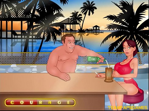 ❤️ бдсм курортында емделетін нәресте ❤️❌ Порно бойынша порно kk.pornma-com.ru ❌