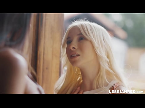 ❤️ Қыз бірнеше айдан кейін үйге келеді де, өгей шешесінің етін жейді ❤️❌ Порно бойынша порно kk.pornma-com.ru ❌