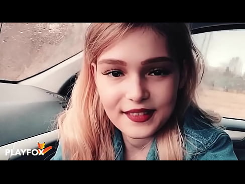 ❤️ Сексуалды сәби жеңілдік картасын қуана сорып жатыр ❤️❌ Порно бойынша порно kk.pornma-com.ru ❌