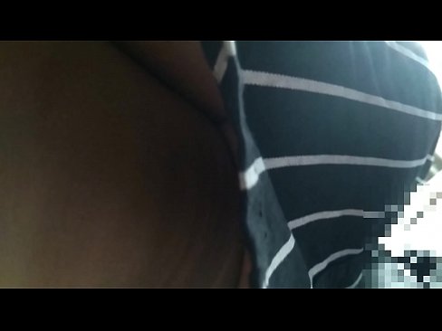 ❤️ Трусики жоқ қара киімді қыз 2 бөлім ❤️❌ Порно бойынша порно kk.pornma-com.ru ❌