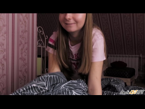 ❤️ Blondie оның BFF-ны терең сорып, аузына шәует алады ❤️❌ Порно бойынша порно kk.pornma-com.ru ❌
