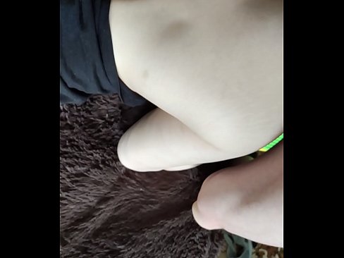 ❤️ Орыс қызы үй анальный 2 бөлім ❤️❌ Порно бойынша порно kk.pornma-com.ru ❌