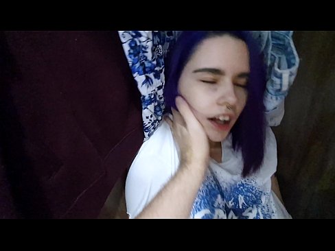 ❤️ Менің әпкемді шкафтан тауып алып, оған спермы көмектесті ❤️❌ Порно бойынша порно kk.pornma-com.ru ❌
